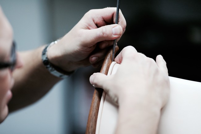 北欧宜家家居品牌,宜家北欧风家居推荐