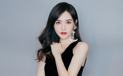 为什么会梦见被蛇缠身，原因都在这里了