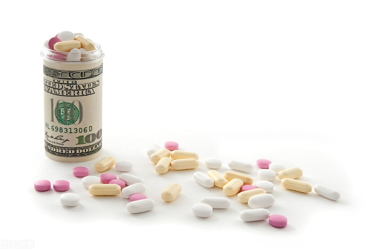 老爸我们陪你一起战胜病魔,抗癌路上与老公一起风雨同行