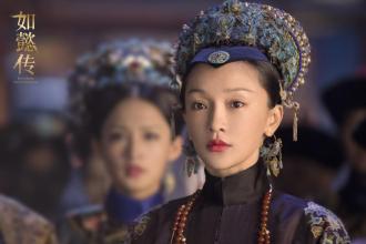 周迅十六岁照片,周迅17岁照片大全