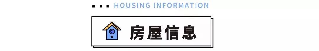 美式复古卧室装修衣帽间,美式衣帽间装修效果图大全集