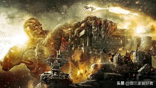 战神系列游戏本,战神系列游戏哪个好玩