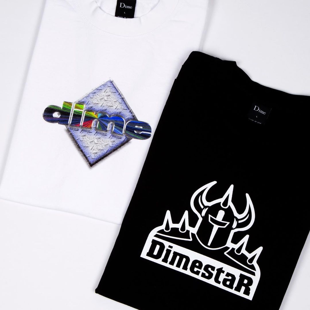 小众潮牌排名前十名,盘点街头风十大潮牌