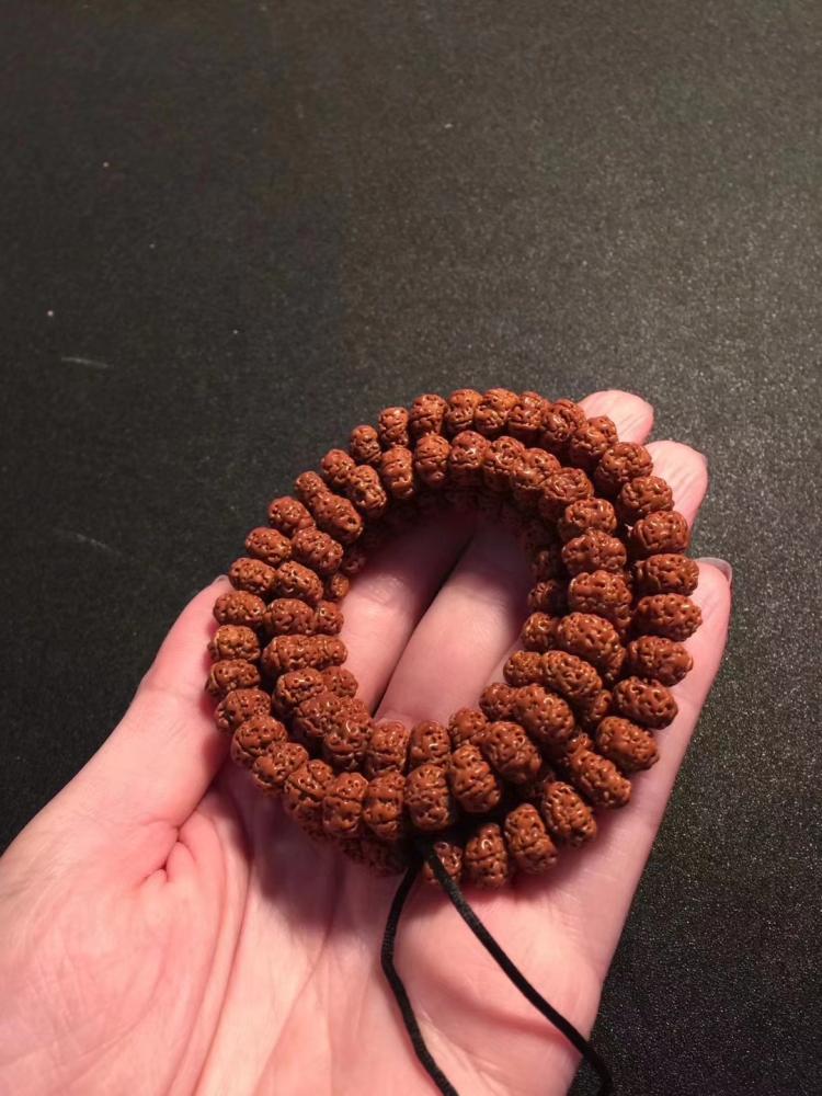 金刚菩提新手如何避坑,买金刚菩提如何避坑