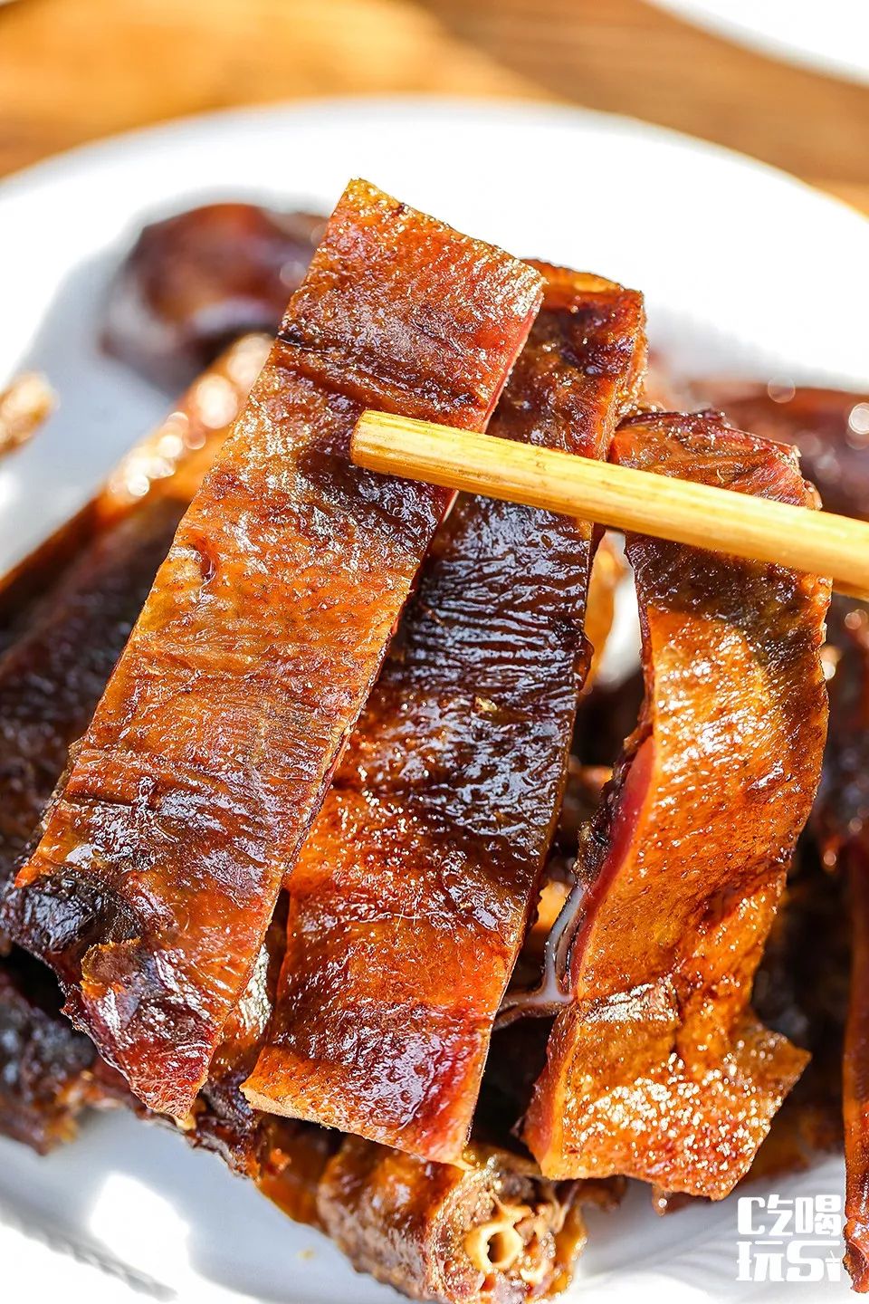 寻味之旅成功案例,寻味之旅浏阳