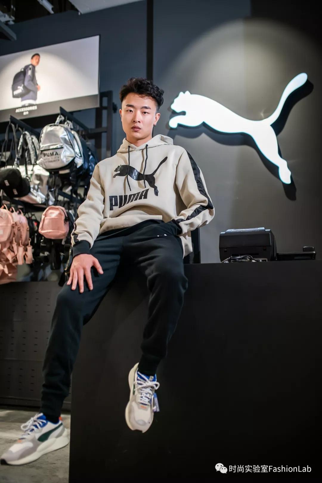 我们用一个周末，逛出了这份购物攻略（上）