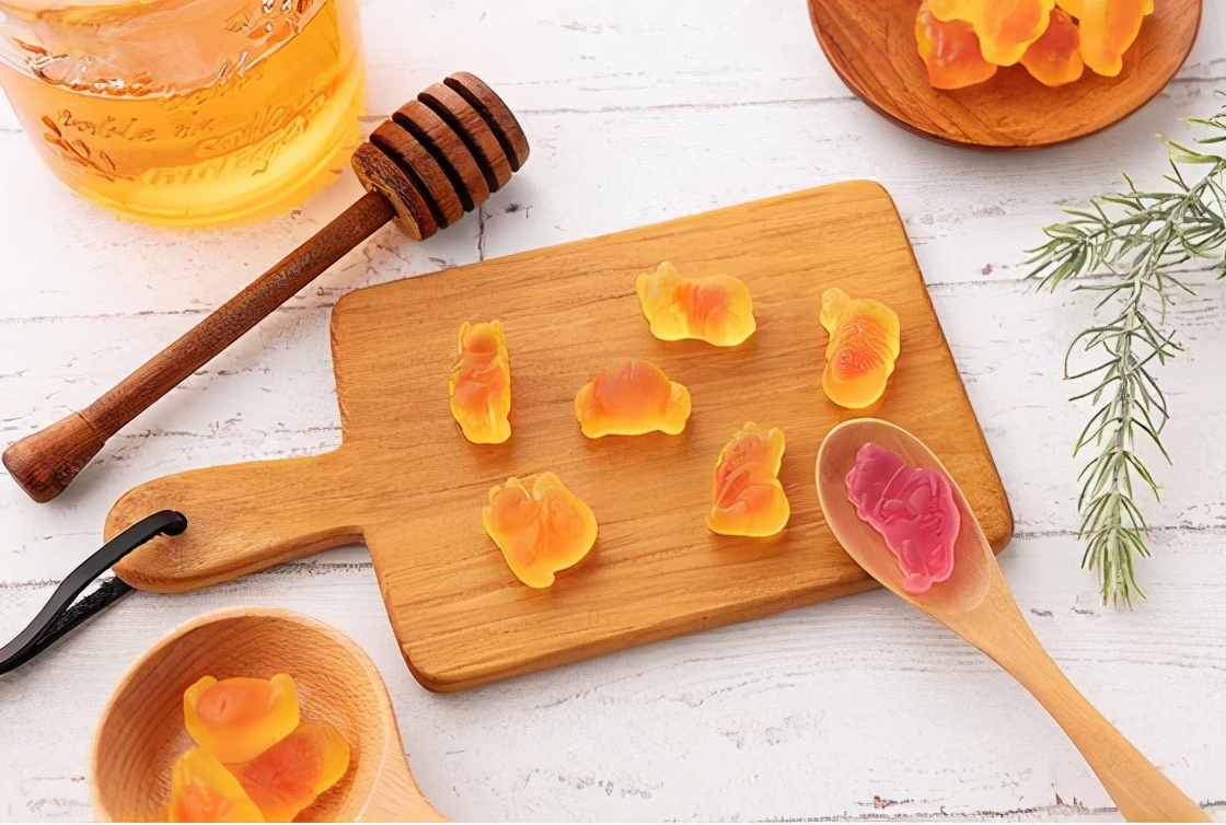 平民的玻尿酸,平民好用的玻尿酸