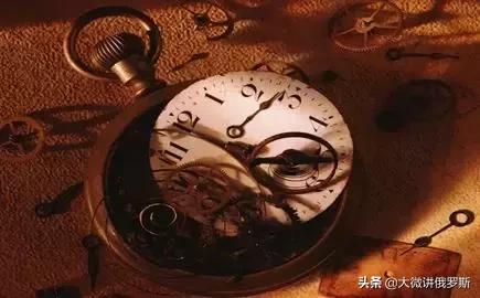 俄罗斯送礼物的禁忌,俄罗斯送礼物有什么传统