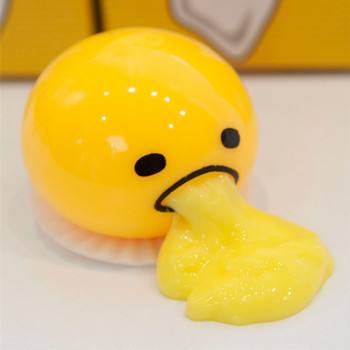 海洋博物馆带孩子游玩攻略,国家海洋博物馆最全攻略来了