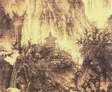 读诗|《金朝诗词340首集》(151—340)薄躯何所事,问柳与寻花