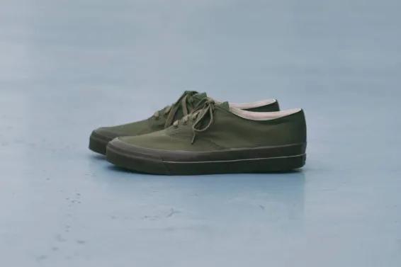 好看又好穿的劳保鞋推荐,新款迷彩解放鞋劳保鞋帆布鞋测评