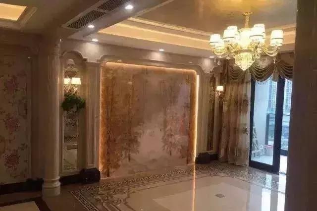 佛山石材欧式艺术背景墙,欧式客厅背景墙石材雕花装修