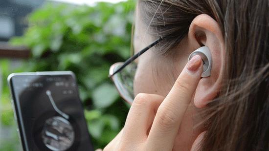 森海塞尔真无线一代有降噪吗,森海塞尔momentum3和airpodspro2降噪