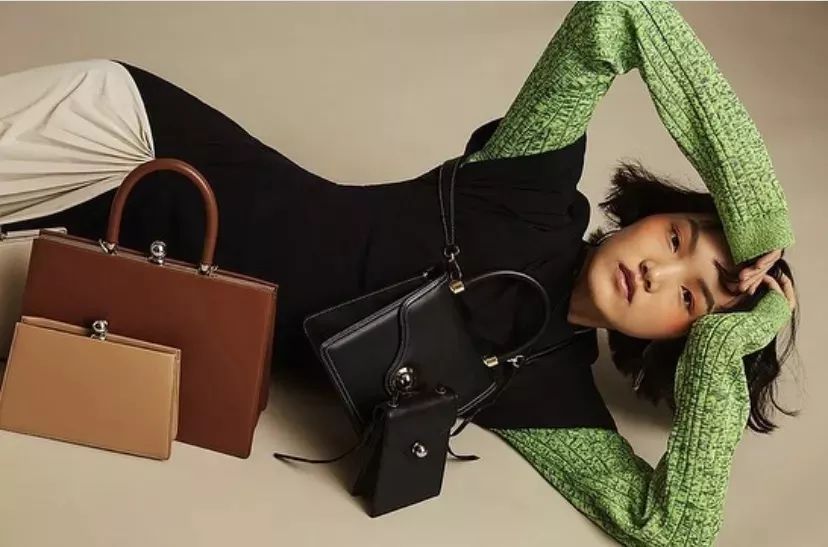 包包女小众高级轻奢,包包推荐小众高级感平价托特包