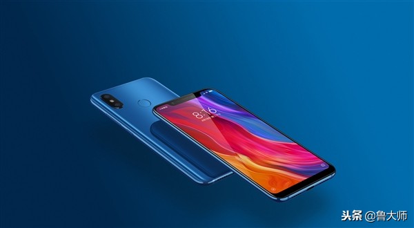 机情烩:黄章公布一个好消息或将挽留大波魅友!