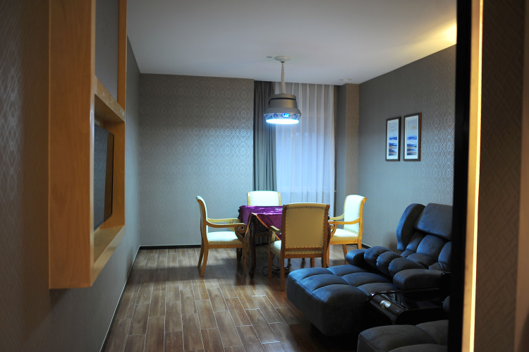 成都洞穴温泉哪里好,成都温泉汤乐汇