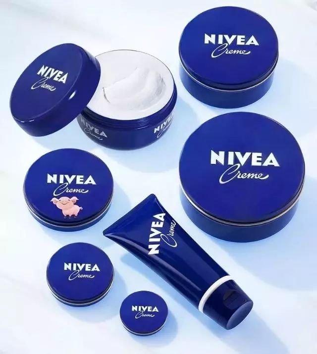 猪年元素单品有哪些,猪年限定系列