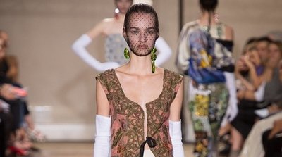 可以不买但是要知道的好物,可以不买但是一定要知道的商品