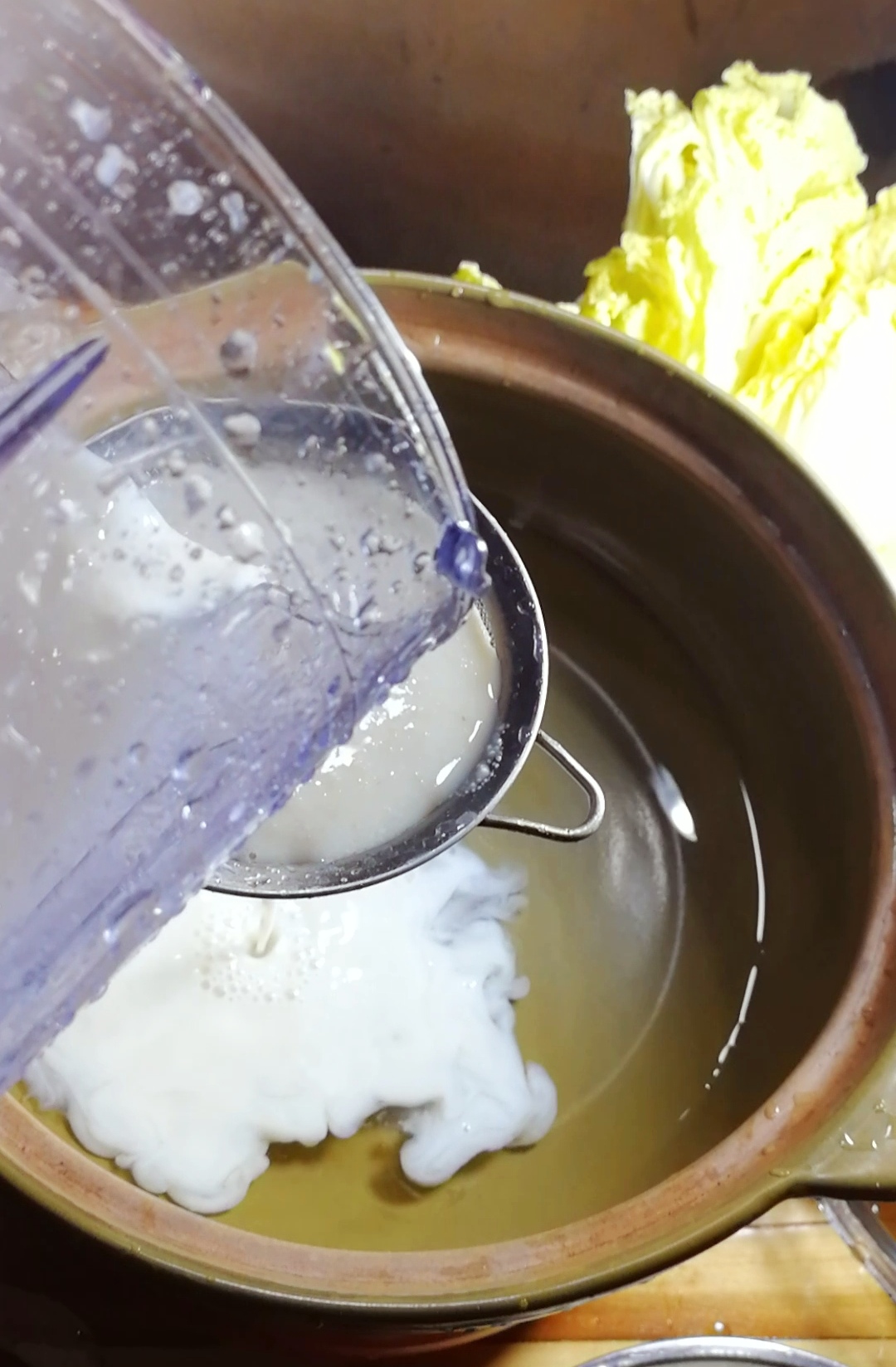 火锅吃多了腻了怎么办,火锅吃腻了吃啥