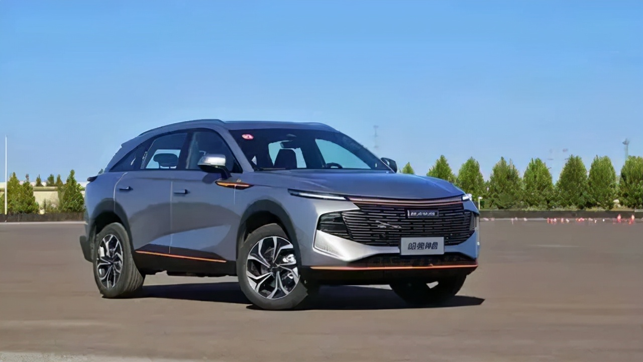 长城汽车股票可以涨到100吗,港股长城汽车股价趋势分析