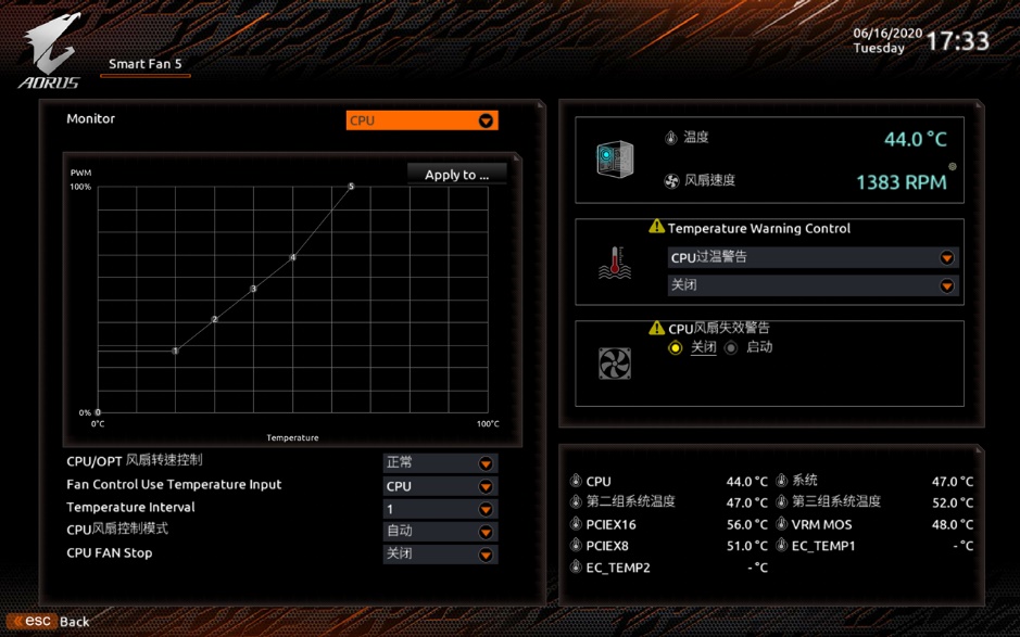 技嘉z490aorusultra评测,技嘉z490aorusmaster与gaming对比