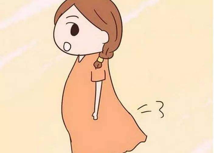 刚怀孕肚子胀的难受怎么办,刚怀孕肚子特别胀怎么办