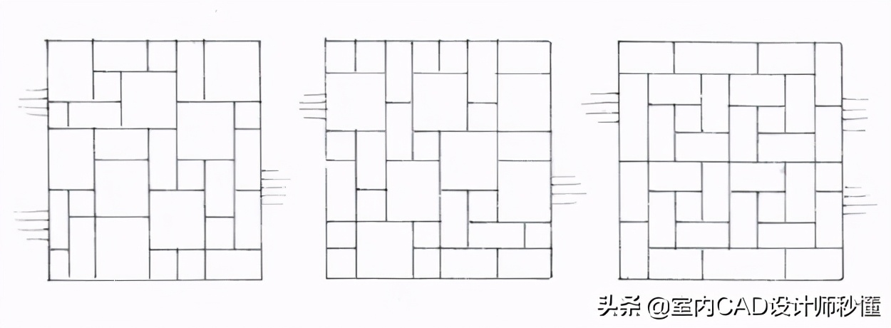 高级感卫生间装修设计师,全球顶级奢华卫生间设计