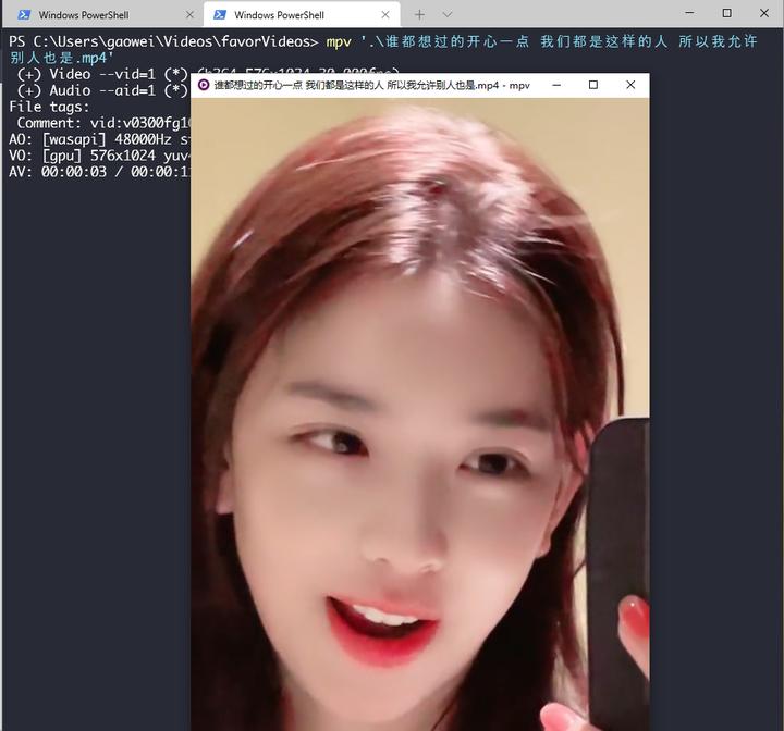 scoop纯音乐,scoop音乐卡点