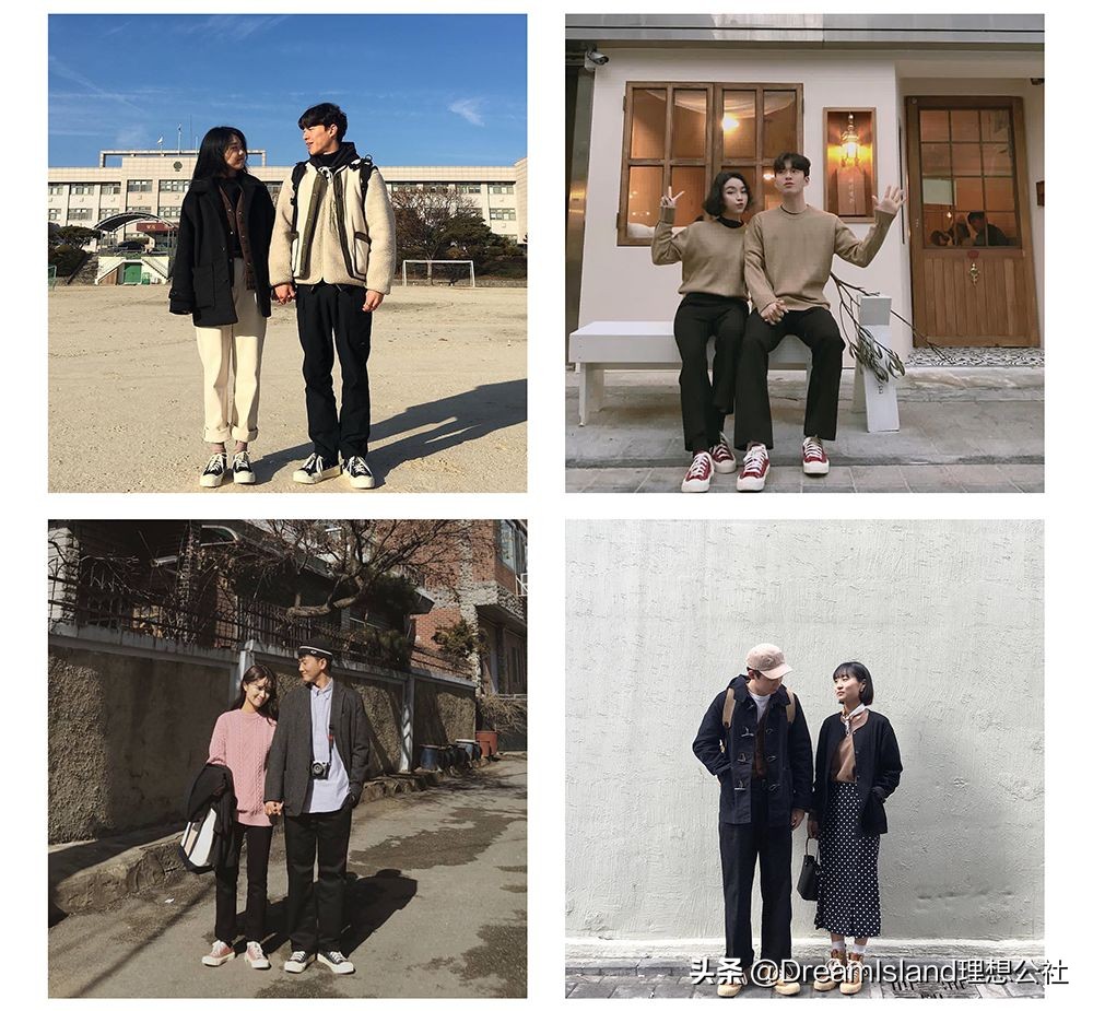 除了匡威还有哪些牌子,vansstyle36和匡威1970s哪个好穿