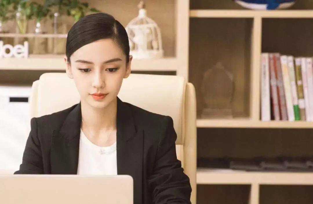 90%美业老板都不知道的行业竞争法宝，助力门店脱颖而出