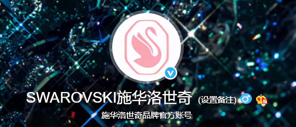 鏂藉崕娲涗笘濂囨爣蹇條ogo (鏂藉崕娲涗笘濂囩殑鏍囧織logo)