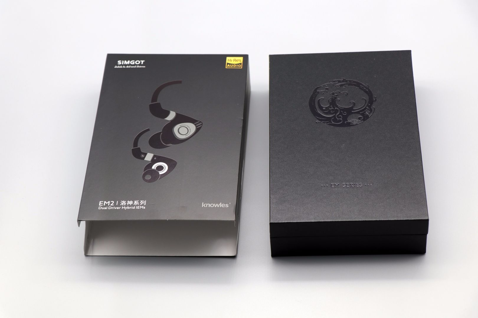 500元流行人声耳塞,50元左右耳塞式耳机推荐