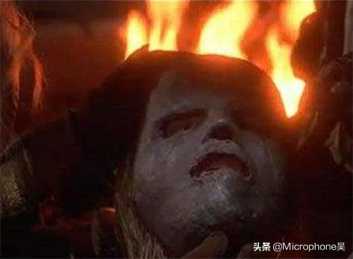 法国铁面人未解之谜,法国神秘铁面人被囚禁34年