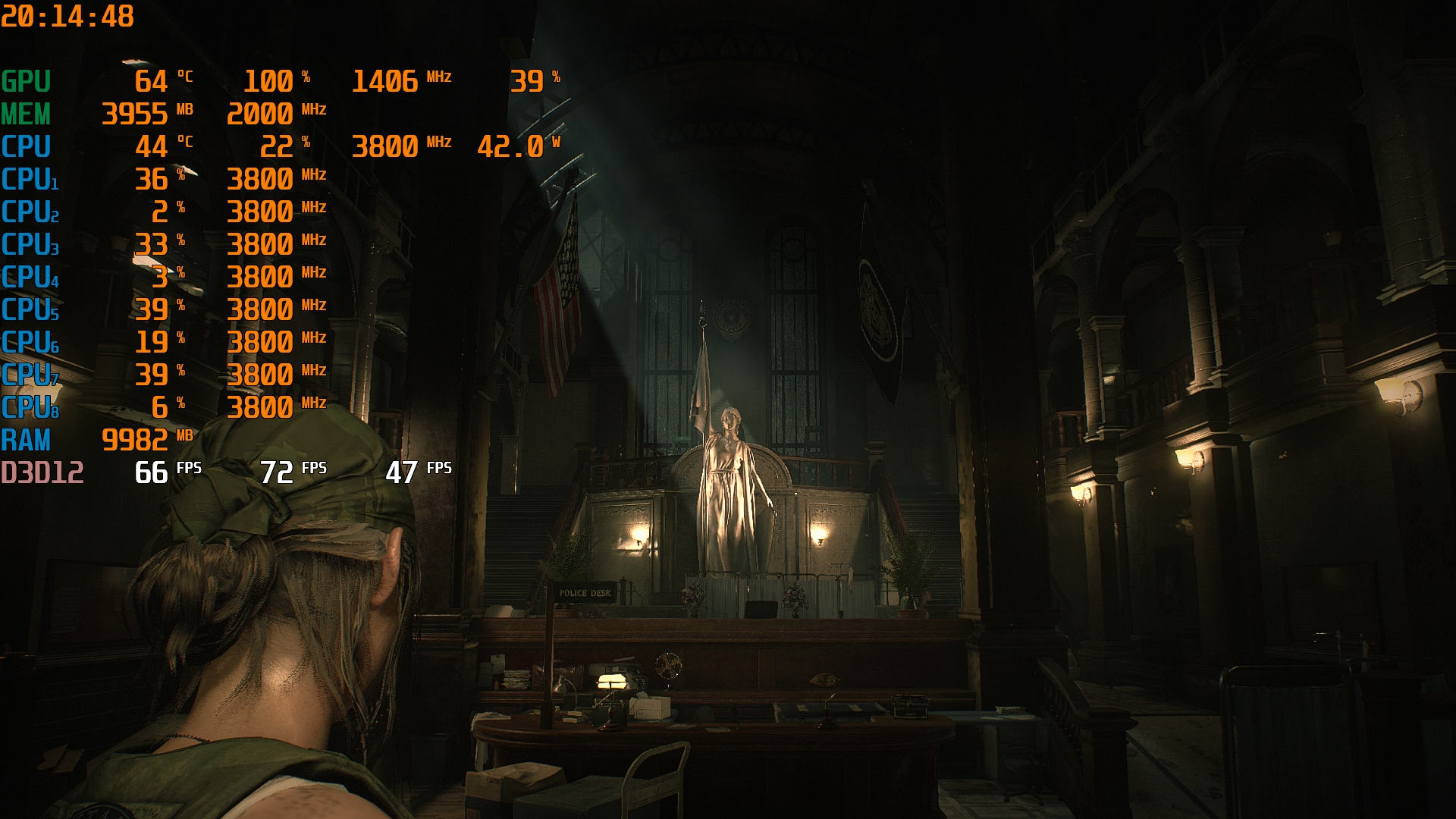 ryzen52400g配置,ryzen51400搭配rx580