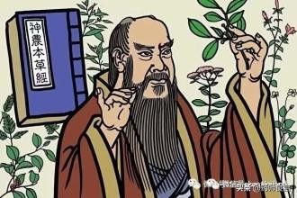 身体发热体温正常和发热有区别吗,人体发热有什么征兆