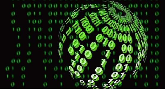 「网络安全」安全设备篇（6）——VPN