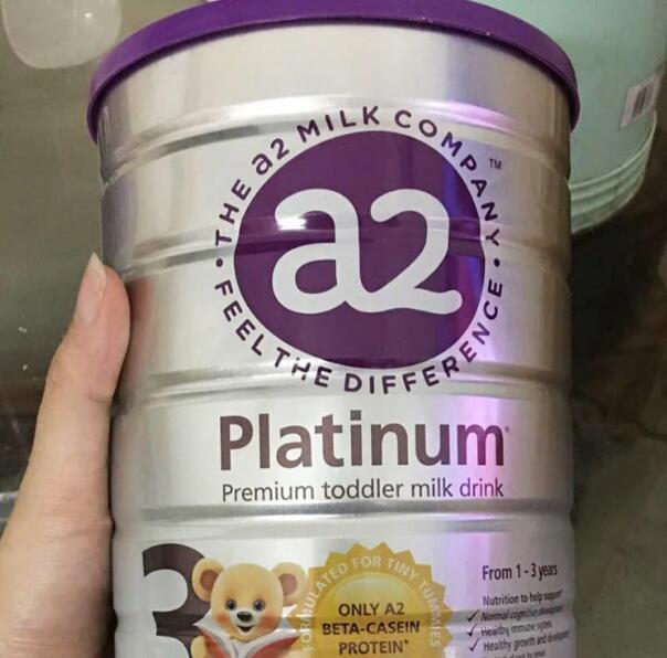 受国外疫情影响全部外贸订单,疫情影响还敢买国外奶粉吗