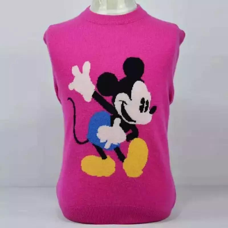 鄂尔多斯羊绒围巾清仓,鄂尔多斯羊绒衫特卖场