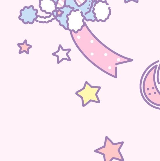 涔濆鏍兼湅鍙嬪湀绱犳潗,涔濆鏍兼湅鍙嬪湀绱犳潗妯℃澘鏂囧瓧