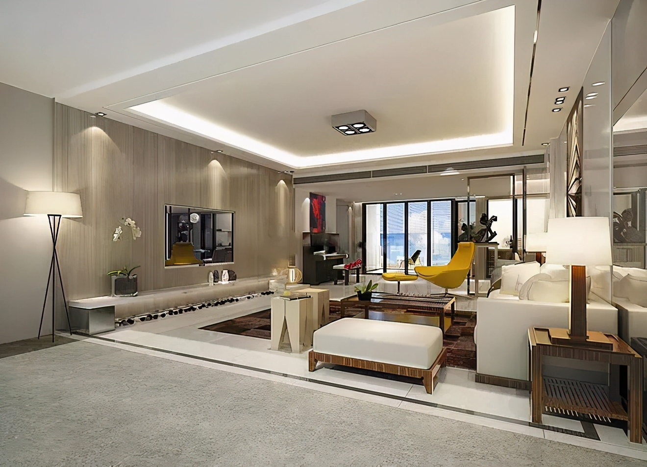 空调制热怎样省钱又省电对空调好,怎么选空调省电又省钱