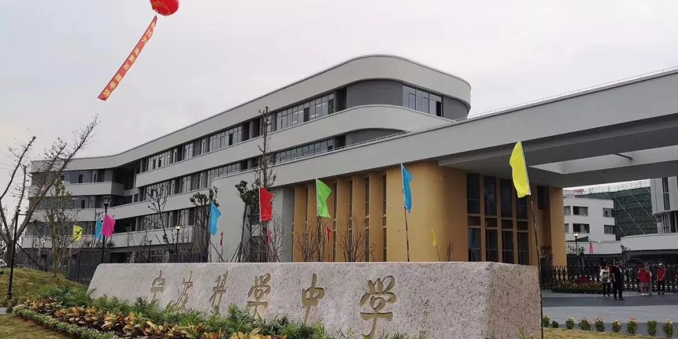 住杭州湾舒服吗,杭州湾新区适合住吗