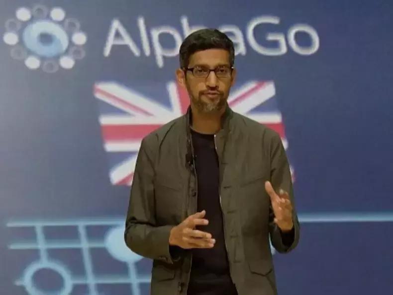 谷歌进军游戏产业！任天堂、索尼股价重挫，NVIDIA显卡业务遭乱流