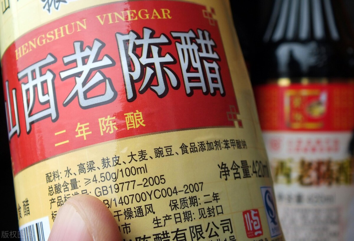 刘建宏谈李铁正直段子,刘建宏夸李铁正直