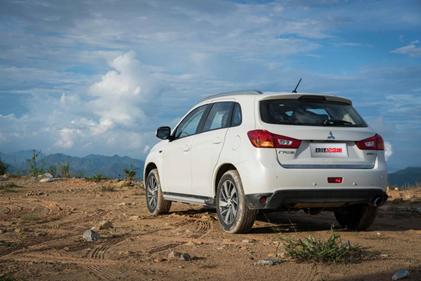 劲炫驾驶视频,劲炫使用教学视频