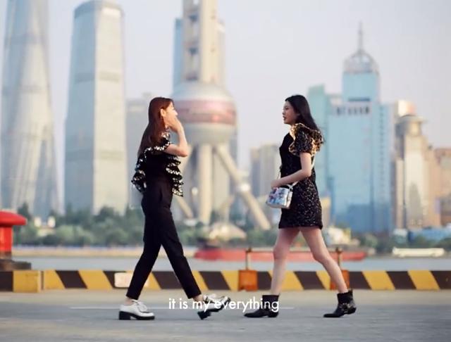 奚梦瑶和何猷君最新动态,奚梦瑶与何猷君认识时间