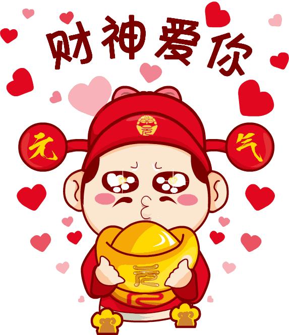 鍛ㄥ彛姘戦棿浼犲鏁呬簨,鍙戠敓鍦ㄦ渤鍗楃渷鍛ㄥ彛甯傜殑姘戦棿鏁呬簨