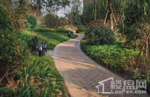 首付五十万买地铁口纯洋房,城中心位置首付3万住洋房