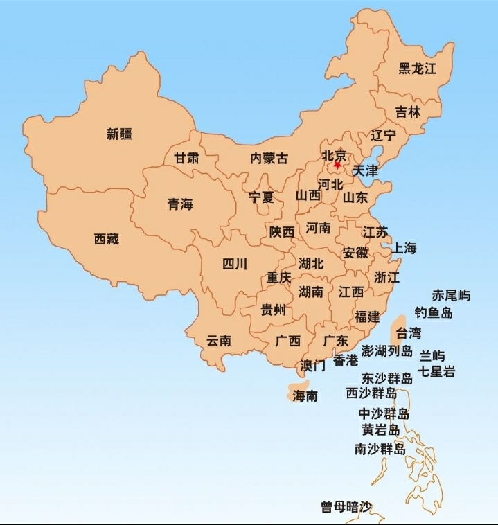 辽宁哪个市性价比高,辽宁省哪个城市性价比高