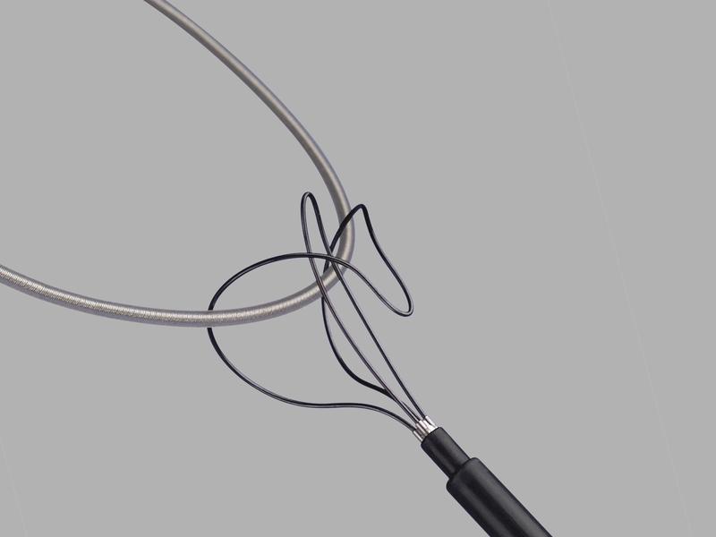 搴撳厠鍖荤枟瀹樼綉,搴撳厠鍖荤枟涓浗瀹樼綉