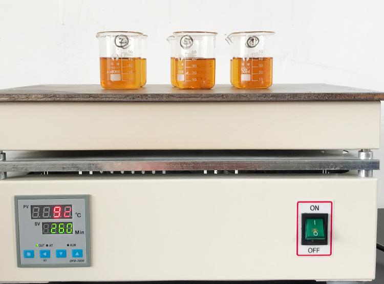 燃油宝到底有没有用视频,燃油宝确定有效果吗